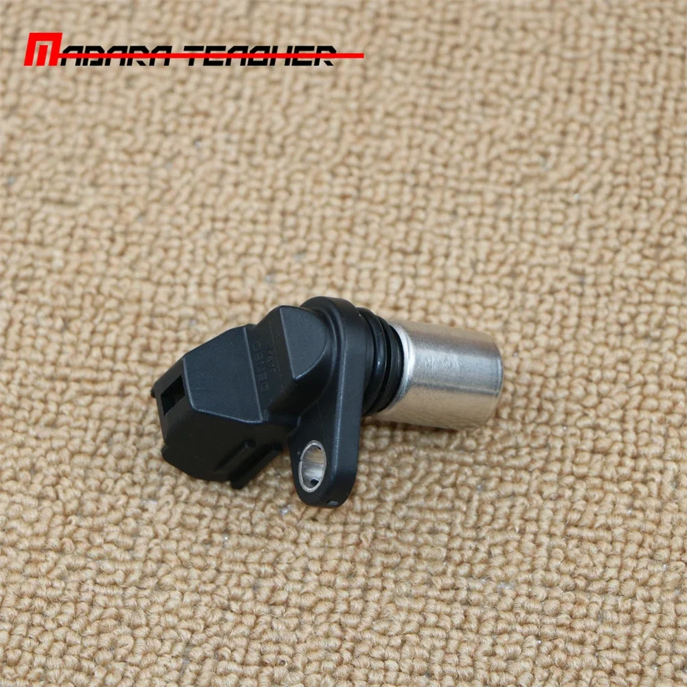 CRANKSHAFT POSITION SENSOR  FOR VOLVO V70 II S60 I S80 II V50 S80 I C30 C70 S40 XC70 30713485 31331765 8627355