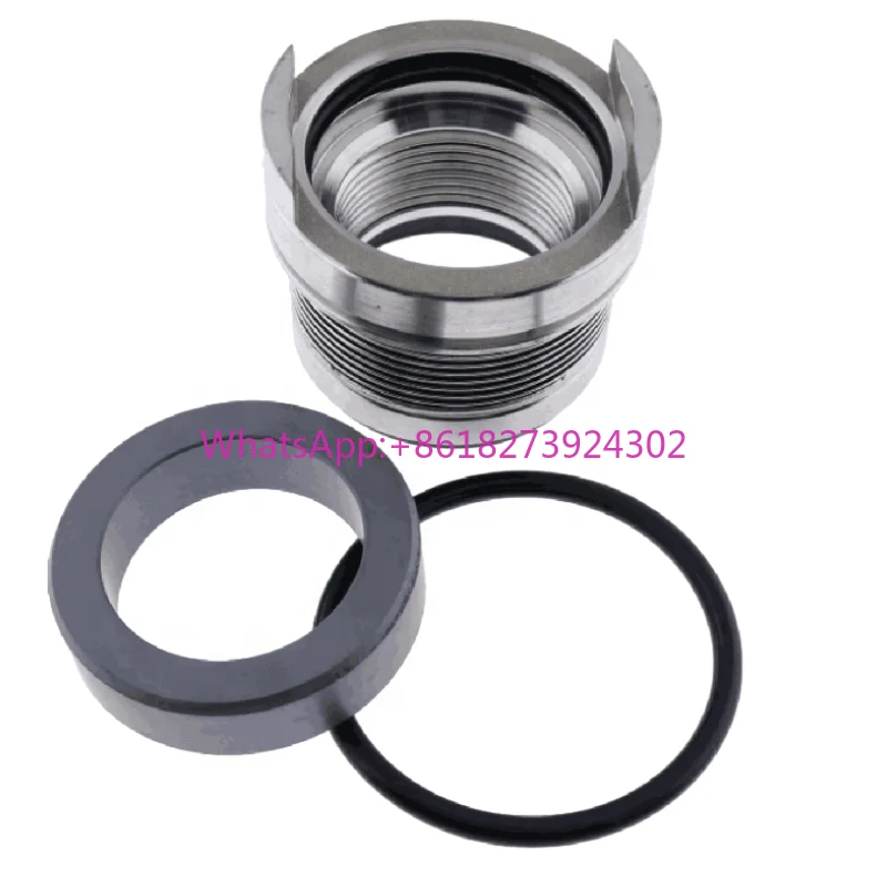 Aftermarket 22-1101… - image