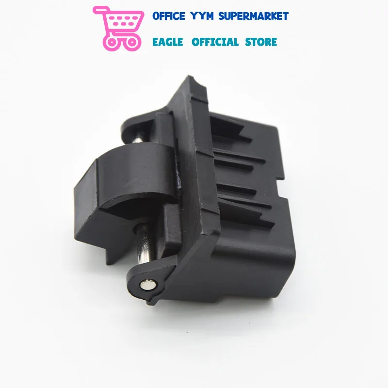 1X фотоэлемент в сборе, крышка ADF для HP Color LaserJet Pro MFP M274 M277 M278 M281 M377 M426 274 277 278 281 377