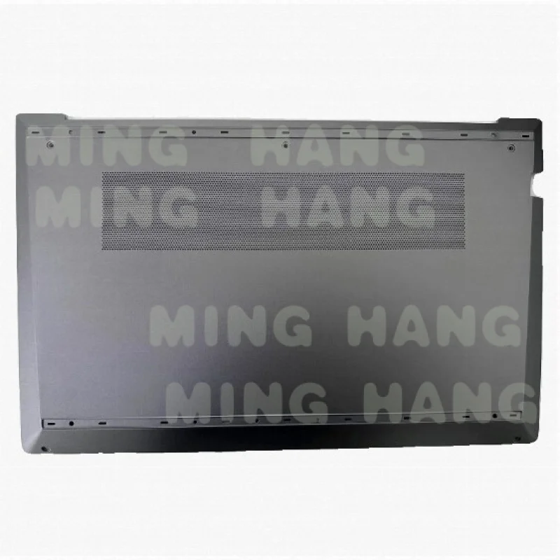 

Новая нижняя крышка корпуса (D-панель) для HP HSN-Q36C Zbook15 Power G9 G10