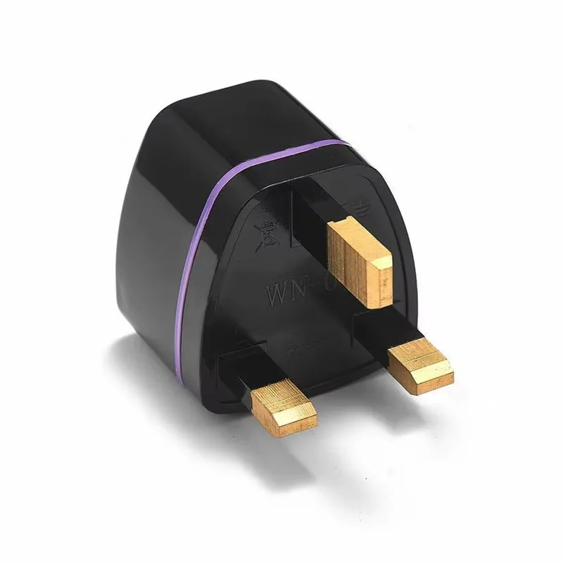 Us Uk Power Plug Ad…