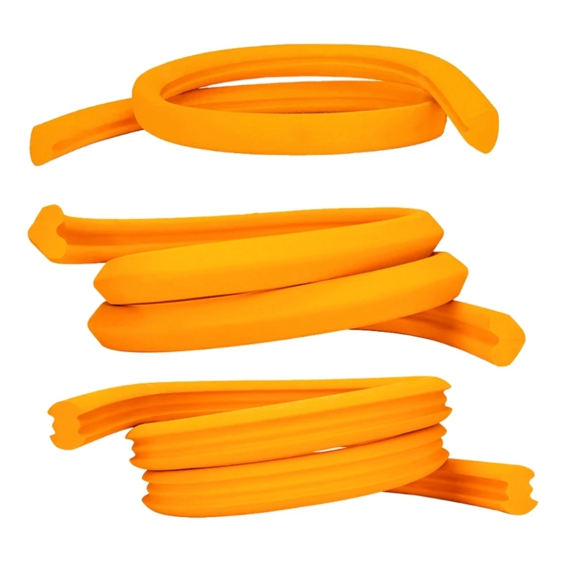 

Bicycles Tire Inserts Road Bike Tubeless Tire Insert Pad Cycling Accesseries Dropship