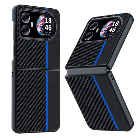 8 best sales Hjälte-hårt fodral - №3