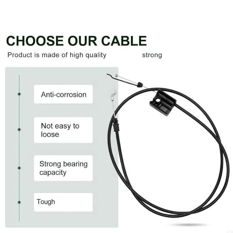 

Линия фирменной стальной зоны для бизнес -косилок заменителей 1160900 модельная фирма и гибкая конструкция M4YD