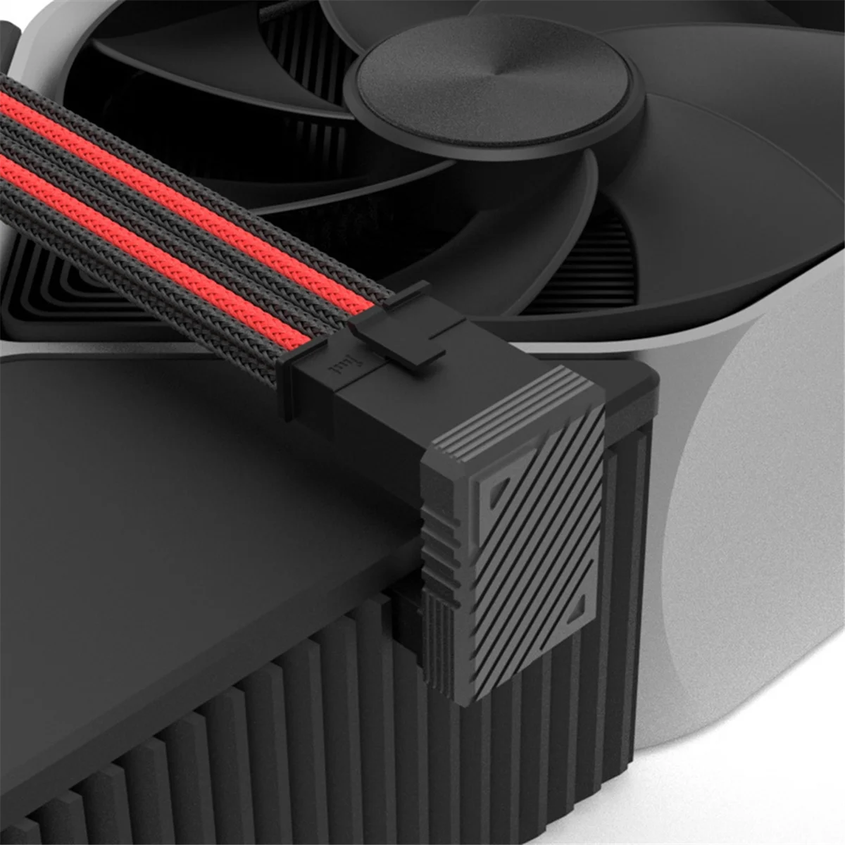 Power Supply Connec… - image
