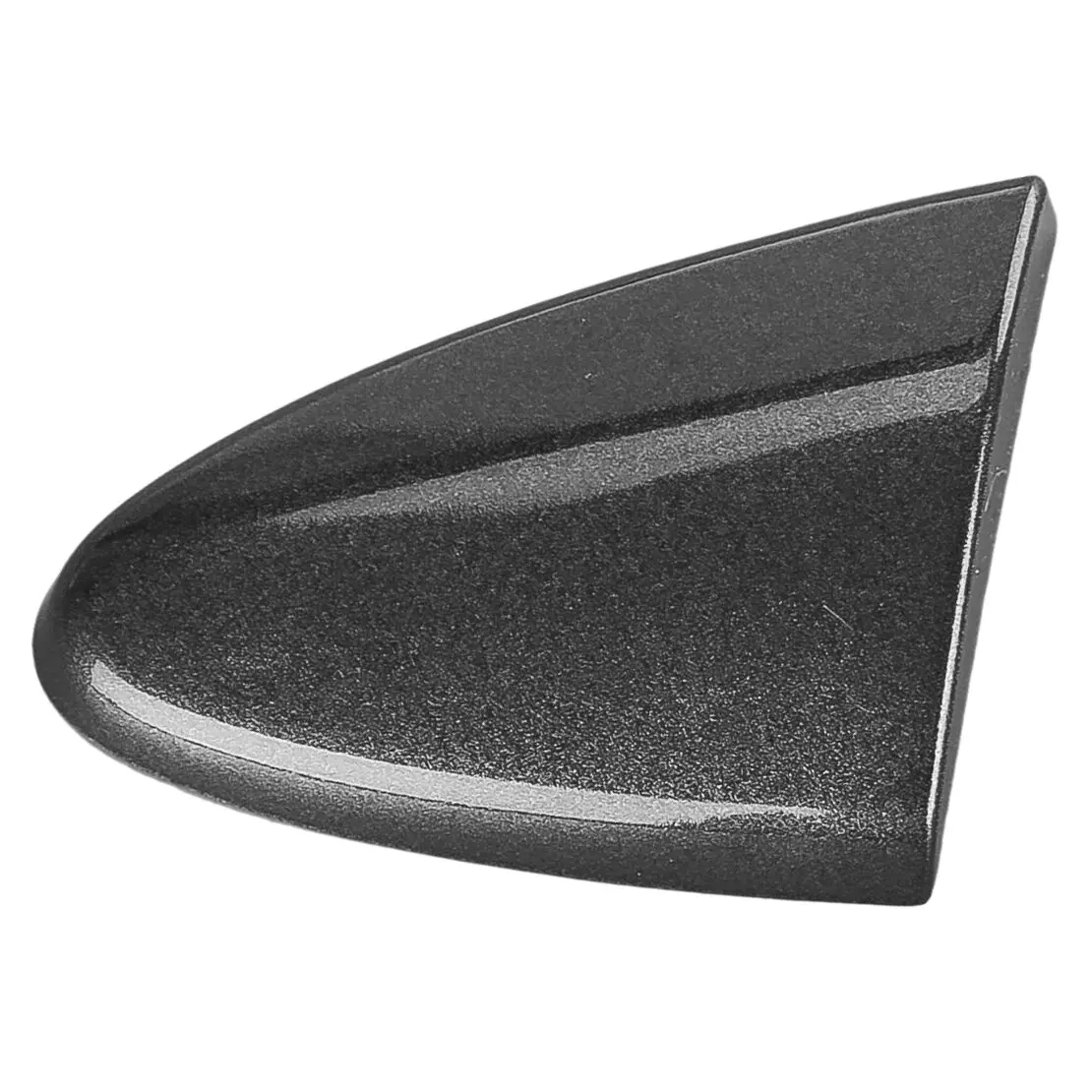 Front Left Outside Door Handle Lock Cylinder Key Cover Cap Plastic 69218-53021 Fit For Lexus IS250 IS350 IS F 2008 2009-2013 view 3