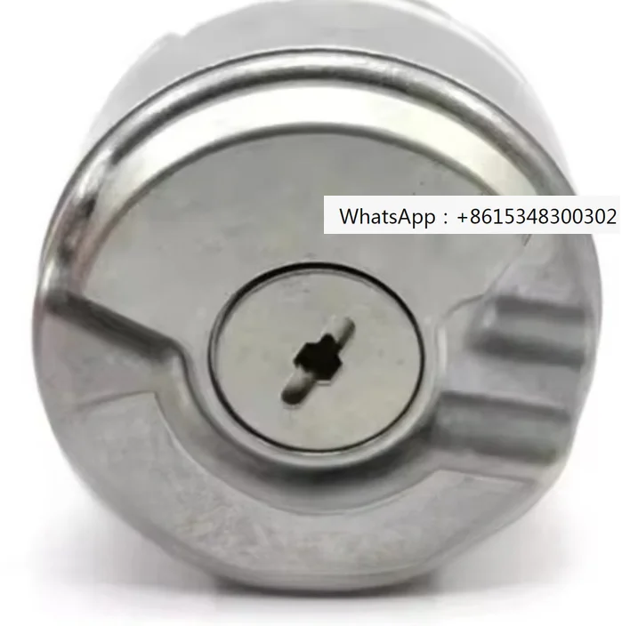 ROD431.025-1024 Inc…