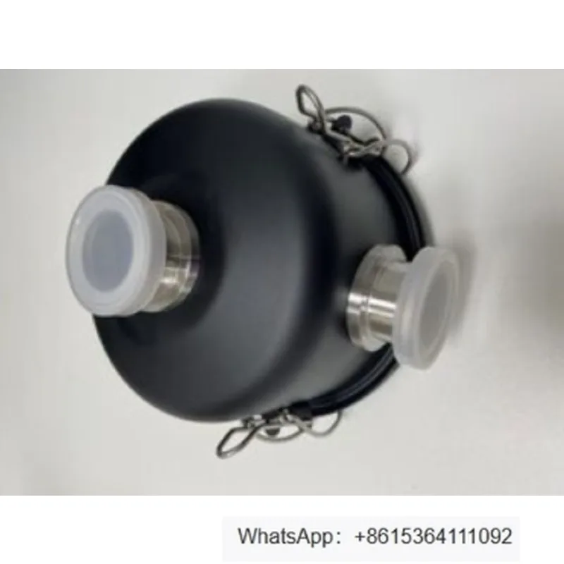 

100726086T001/Пылевой фильтр для воздухозаборника ISO100K/для SV630B/SV750B