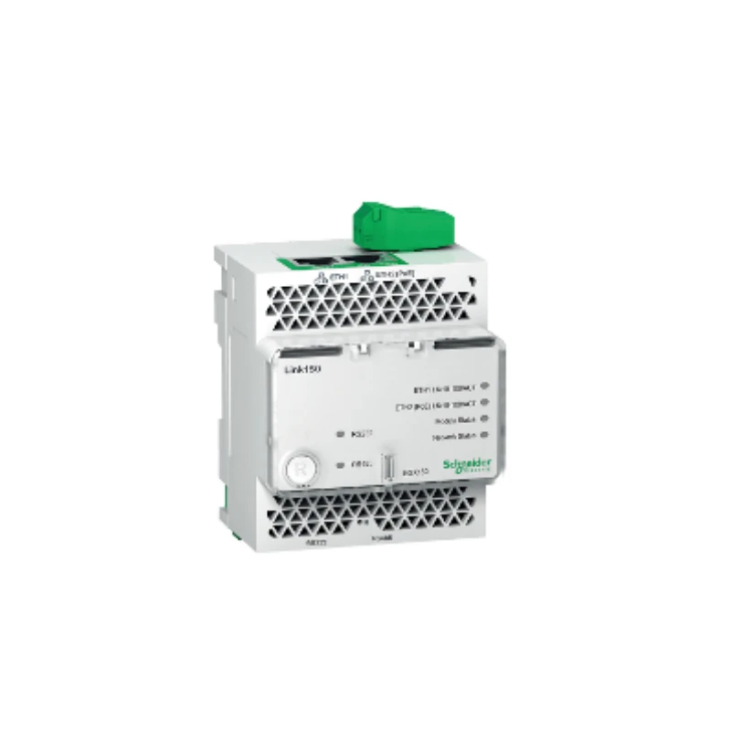 

new and original FOR Ethernet/Modbus TSXETG100