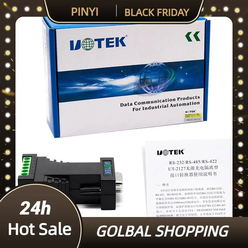 Genuine UOTEK Egpu Gpu Ce Fcc Rohs None Ut 2127 Pc Hardware Cables Adapters Legion Go At a Loss