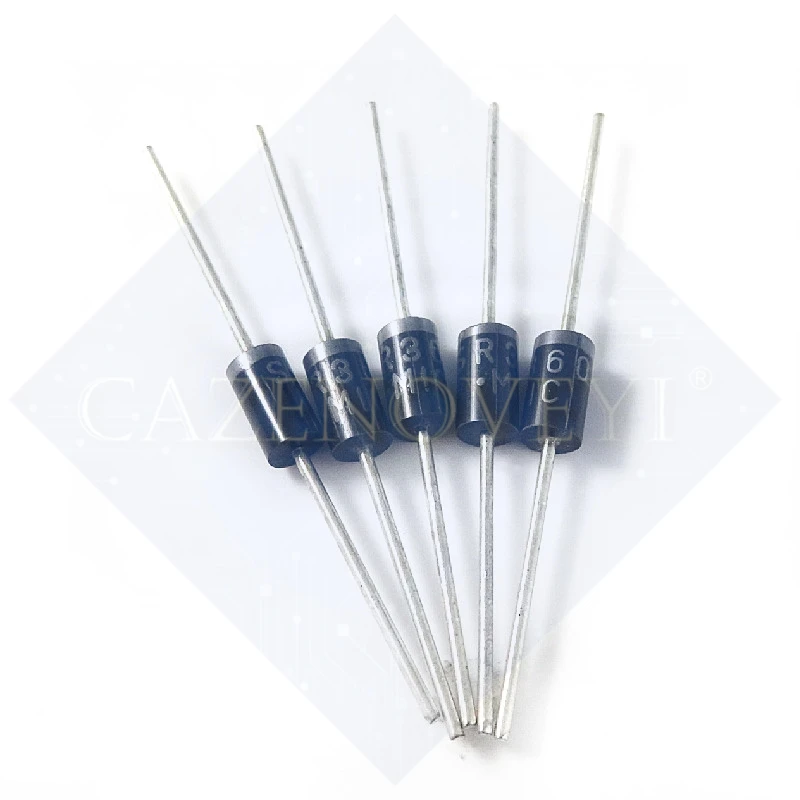 1-100PCS MP2560DN-LF-Z MP2560DN PCF7991AT PCF7991 SR360 AOD452 D452 TPS51225BRUKR 51225B LM723CH LM723
