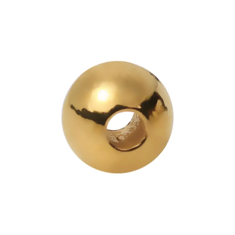 مادة ربط ذبابة التنجستن مشقوقة ، مادة مصممة تصميما جميلا ، 2 ، من من من من من من من من من من من من من من نصيب ، من من من من من من من من من من من من من من من من من من من من من من من من من من من من من من من من من من من من من من من من من من من من من من من من من من من من من من من من من من من من من من من من