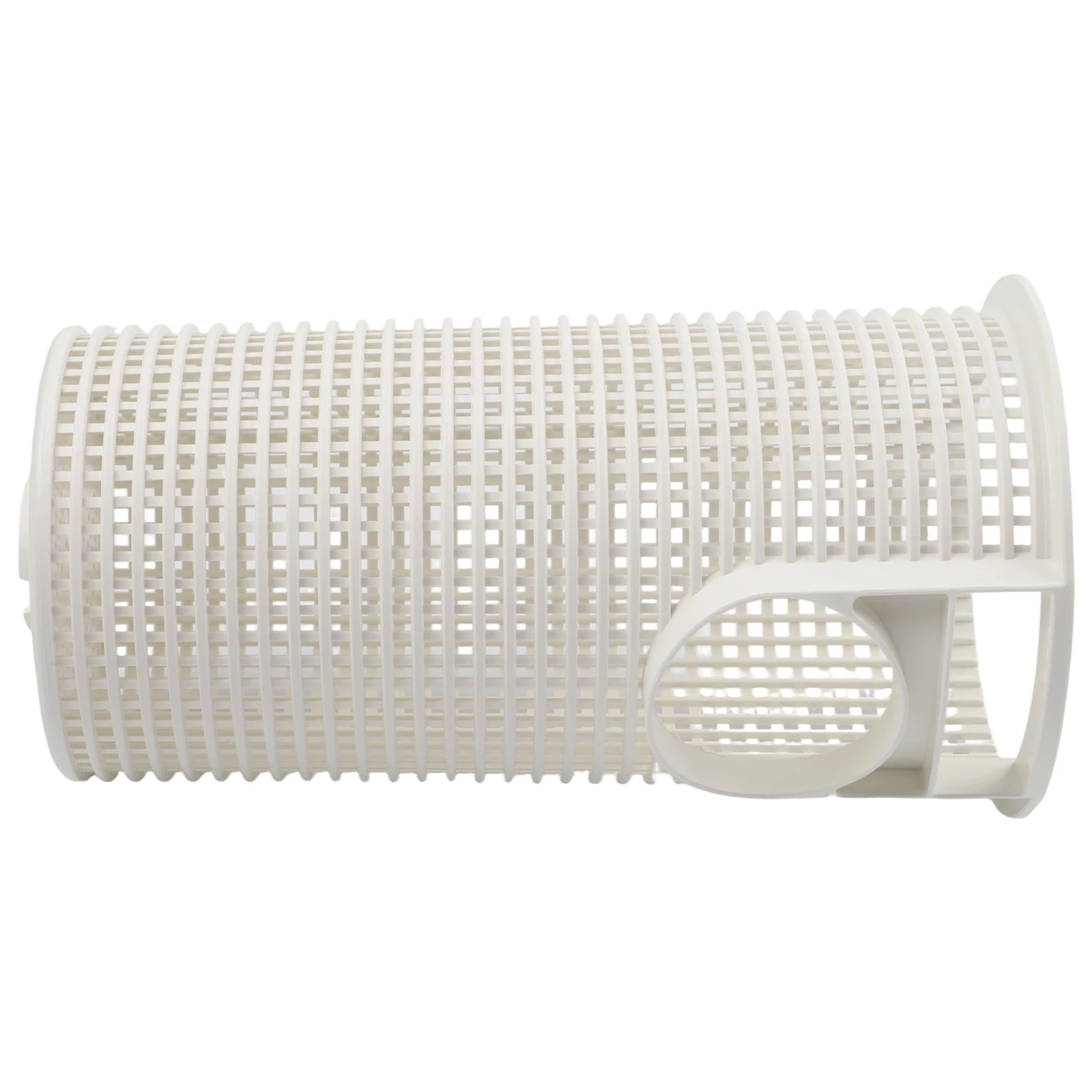 

R0480100 Filter Pump Basket Designed as Direct Replacement for For JANDY For FLOPRO For FHPM Series Pool Equipment