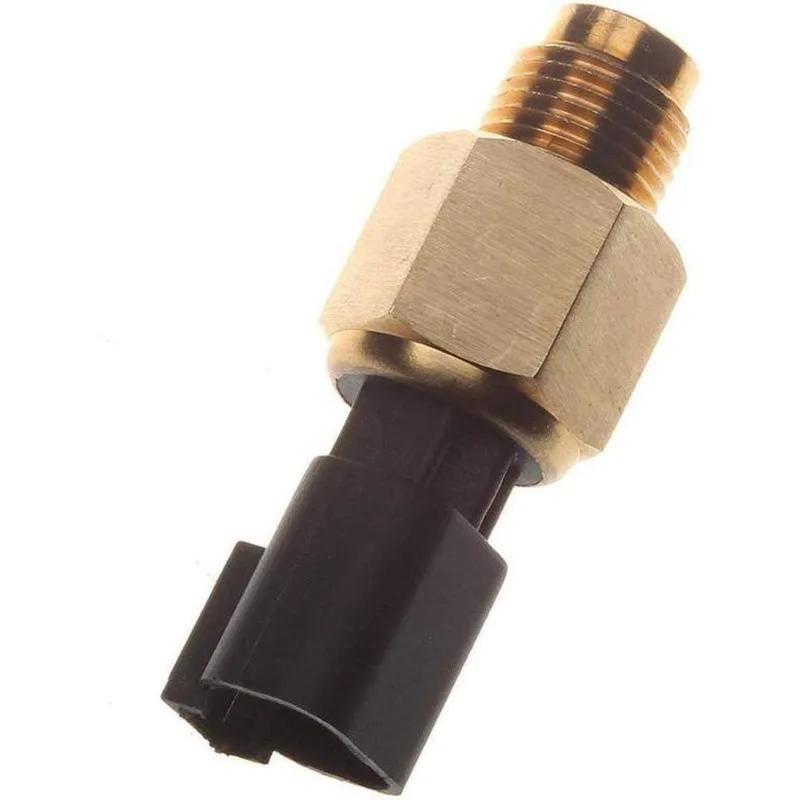 349-0721 385720500 Water Temperature Sensor For Engine 402D-05 403D-07 403D-11 403D-15 Engine Sensor Parts