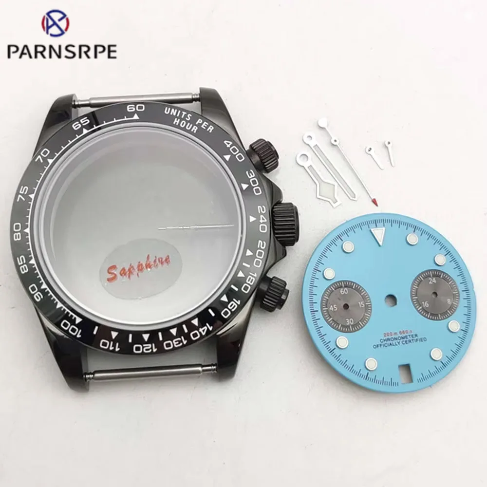 men's-quartz-watch-set-40-mm-black-stainless-steel-waterproof-case-for-vk64-sterile-dial-chronograph-case