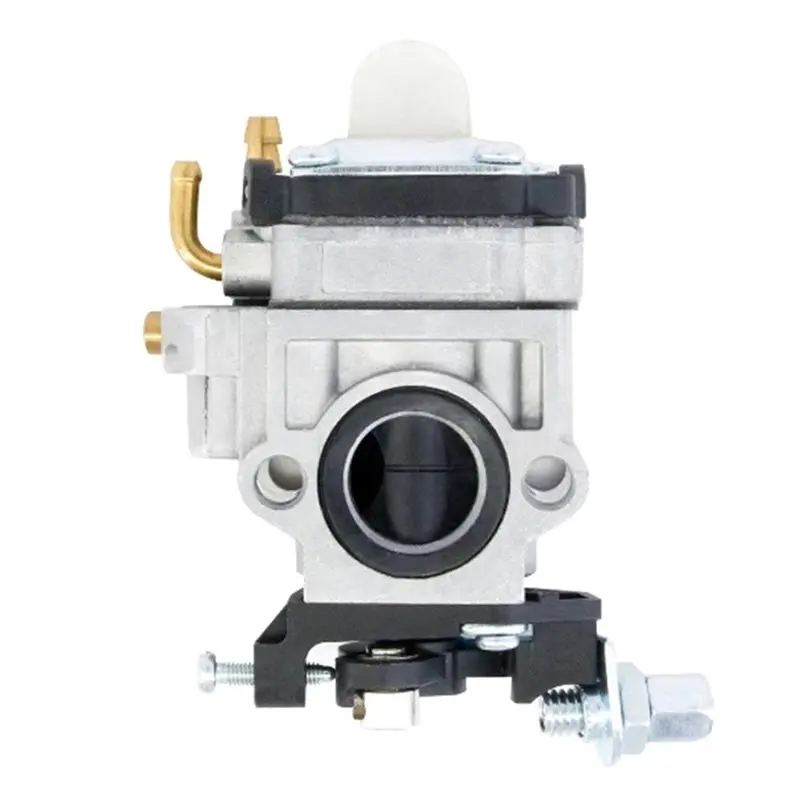 ABAG PB755SH WYK-192/PB651H/EB633RT المكربن ل الانتهازي العشب آلة تقطيع الفراشي المحرك 40-5 40 43 49Cc استبدال جزء