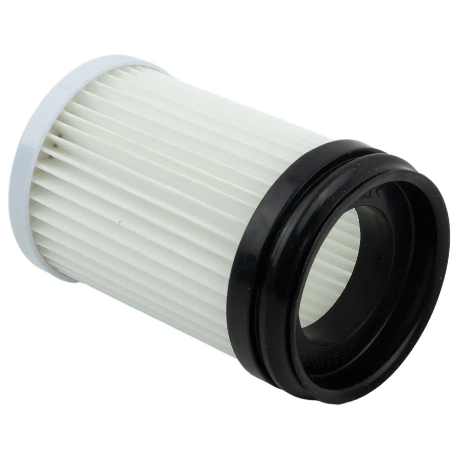 Household Vacuum Cleaner Filters Protect The Vacuum Cleaner Motor For CL100/106/108/DCL180/280/281 Series