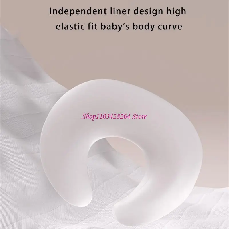 cuscino-da-allattamento-lavabile-in-lavatrice-cuscino-da-allattamento-in-cotone-a-cambio-rapido-con-custodia-traspirante-per