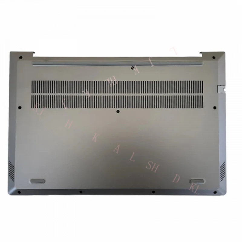 

N New for Lenovo Thinkbook15P 15p-IMH 2021 D cover bottom case