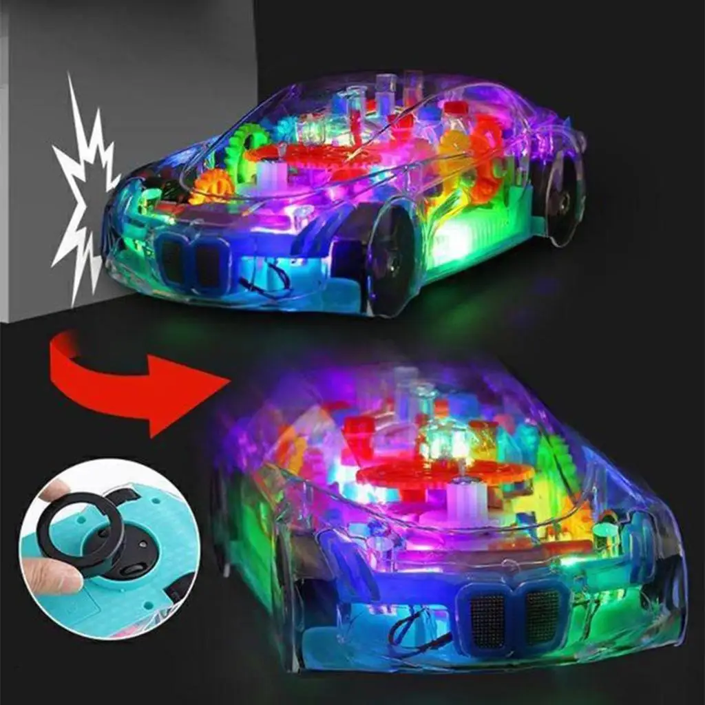 durable-baby-transparent-mechanical-gear-race-car-toys-creative-xmas-gifts