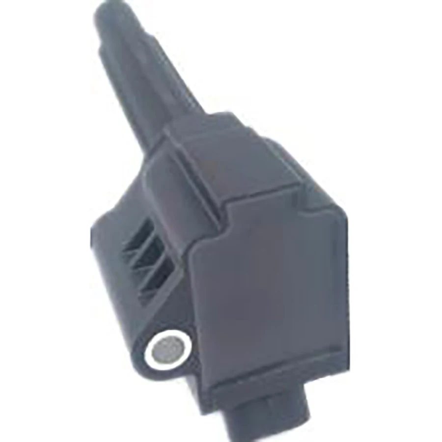 

For Ford ignition coil OE FS1-12A366-AB
