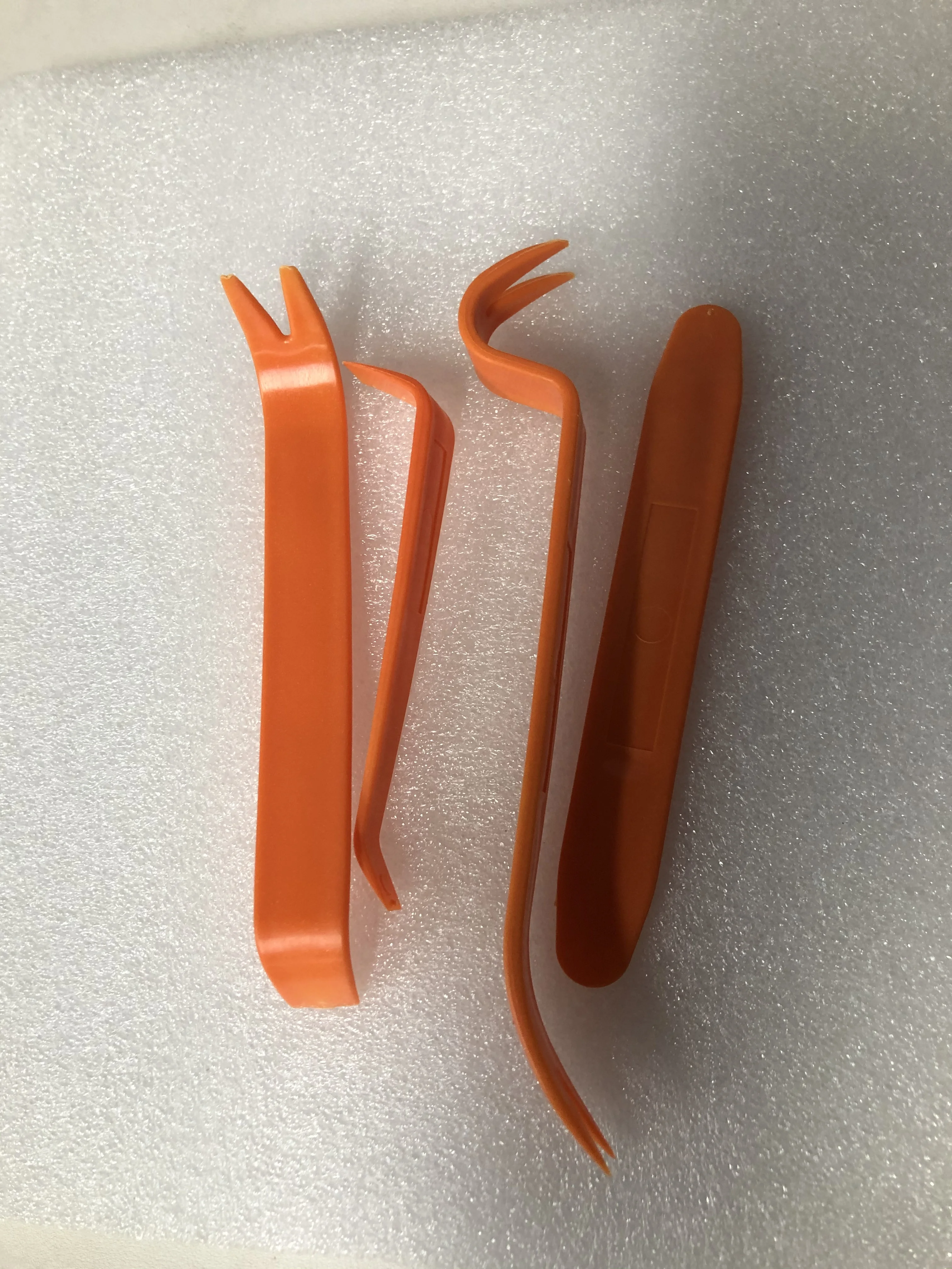 4Pcs Car disassembly and assembly tools 2026 latest version
