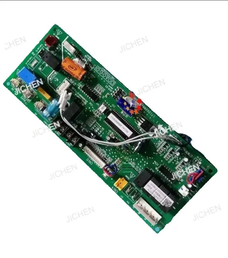 Jc New CE-FP-85KBM-…