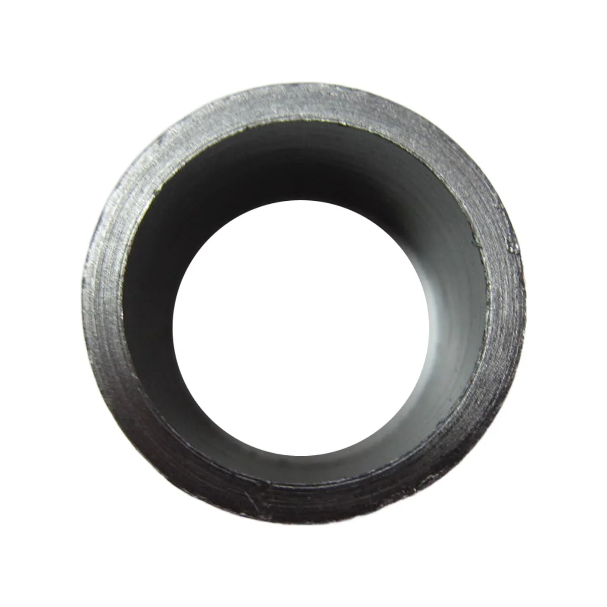 32x39x32mm Motorcycle Exhaust Pipe Gasket for  Suzuki GN250 Collar 14471-38301