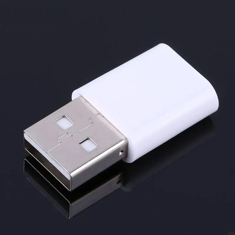 M7BE Micro USB в USB-адаптер конвертер Micro-B в USB-разъем