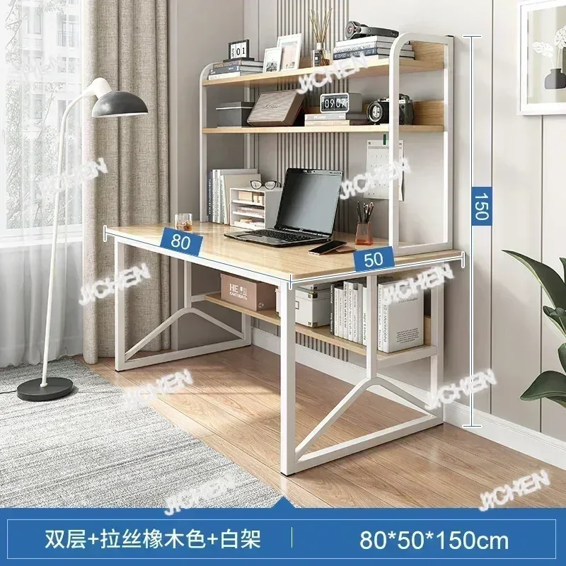 Zq Simple Computer …