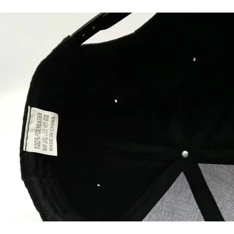 new arrive Flat edge blank casual snapback caps hot sale simple adjustable hats baseball cap