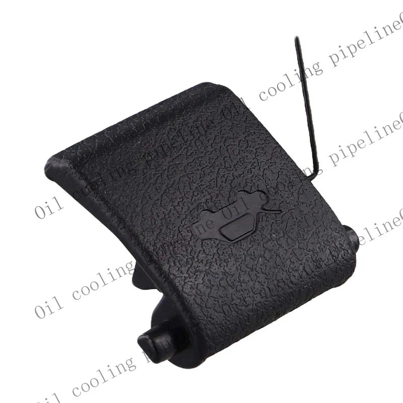 A+ Snap Handle Puller Hood Release Replacement Front