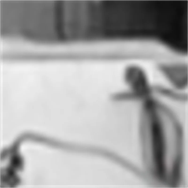 Single Head Filling…