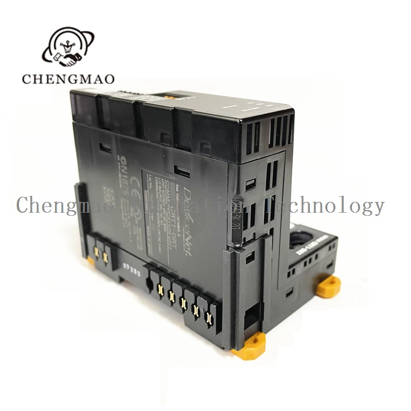 وحدة تحكم FX Series I / O وحدة جديدة PLC العلامة التجارية الأصلية DRT2-DA02 GRT1-DRT DRT2-AD04