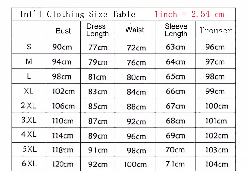 Long Sleeve Swimwear Conservative Bathing Suit with Drawstring Hem S-5XL