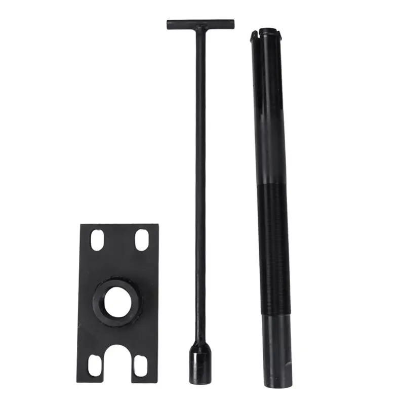 Superior-Gimbal Bea…