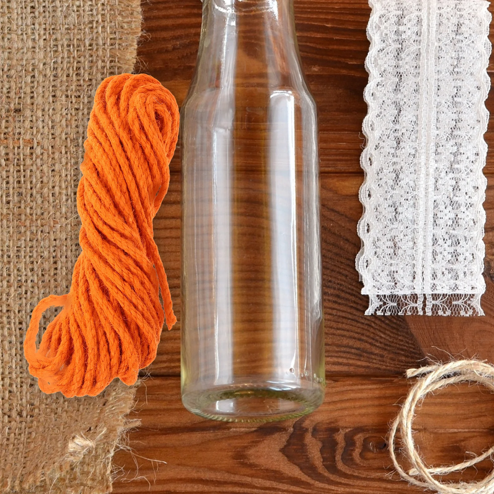 

Natural Sisal Rope for Cat Scratching Post Replacement DIY Hemp Rope Wear-Resistant Multi-Function Scratch Repair Material