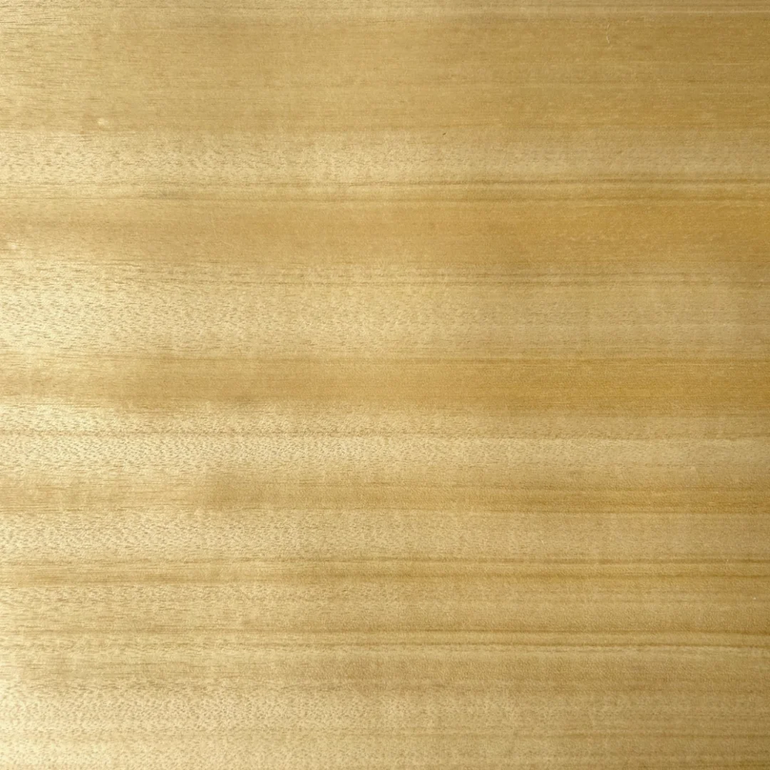 L: 2.5 متر العرض: 180 مللي متر السُمك: 0.2 مللي متر قشرة خشب الساج الذهبي الطبيعي لتقوم بها بنفسك لوحات مكبر الصوت لتزيين الأثاث