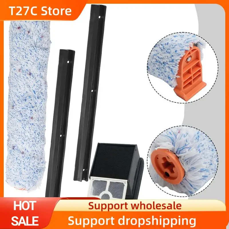 t27c-per-ilife-w90-cordless-senza-fili-pulizia-a-secco-per-ilife-per-w90-parti-per-vaccum-cleaner-per-ilife-w90-cordless-aspirapolvere