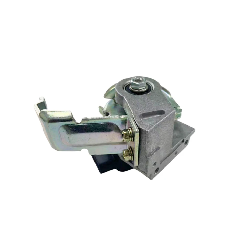 37971-RBB-003 37971-RCA-A01 37971-RDJ-A01 Suitable for Honda Acura Accord CRV TL MDX 3.0L 3.5L Accelerator Pedal Position Sensor