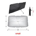 Small