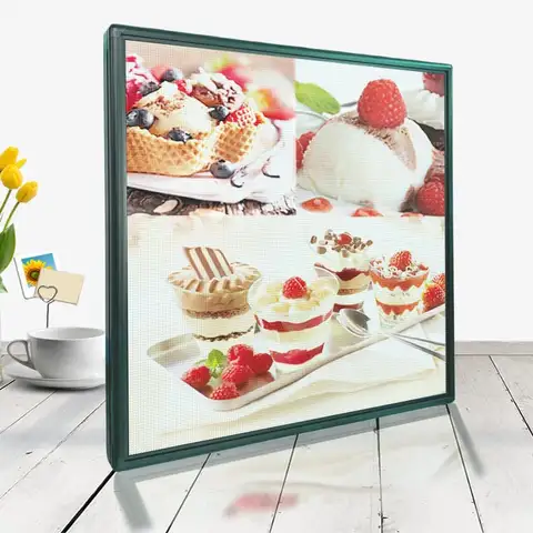 10 best sales skyltdisplay - №4