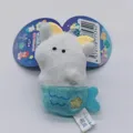 Capricorn