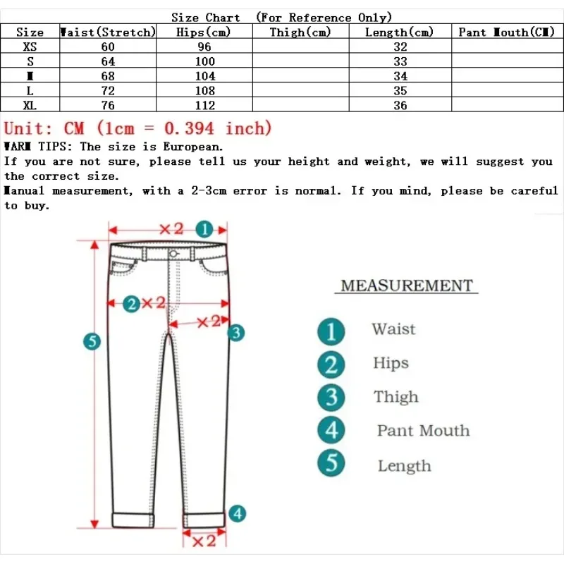Jean taille haute Vintage à jambes larges pour femme, pantalon Streetwear Y2k années 2000, mode rétro bleu clair, short en Denim Baggy