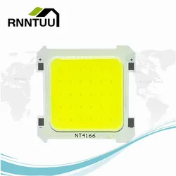 CHIP LED COB do przenośnego mini breloczka USB lampa kempingowa latarka kieszonkowa na zewnątrz DC 2.8-5V max 5-15W 500-1500lm Super jasne