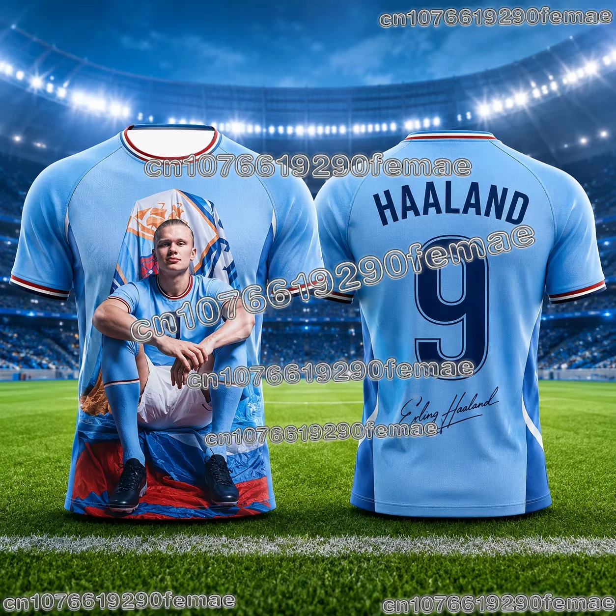 เสื้อฟุตบอลแฟนคลับผู้ชาย 2026 - Men'S Fashion Looks 2026 บทวิจารณ์และราคา