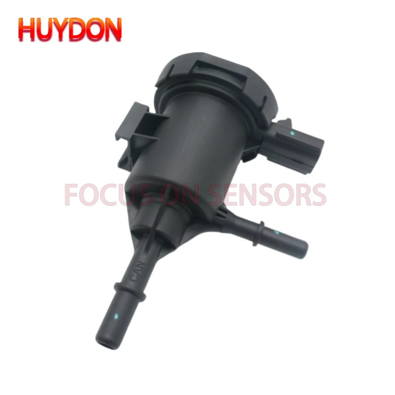 4891731AA Vapor Canister Purge Solenoid Valve For Dodge Viper Dakota Jeep Wrangler Liberty Automobiles Spare Parts