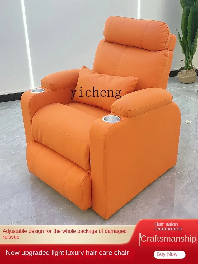 Hair Chair Hot Dyeing Hair Car - Hair Care High End review and price
