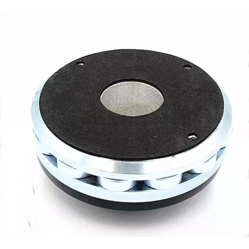 Treble driver treble speaker high power treble stage audio dedicated