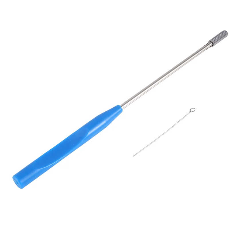 

90 Mm Glass Petri Dishes 10 Pcs Autoclavable Lab Petri Plates With A Inoculation Loop